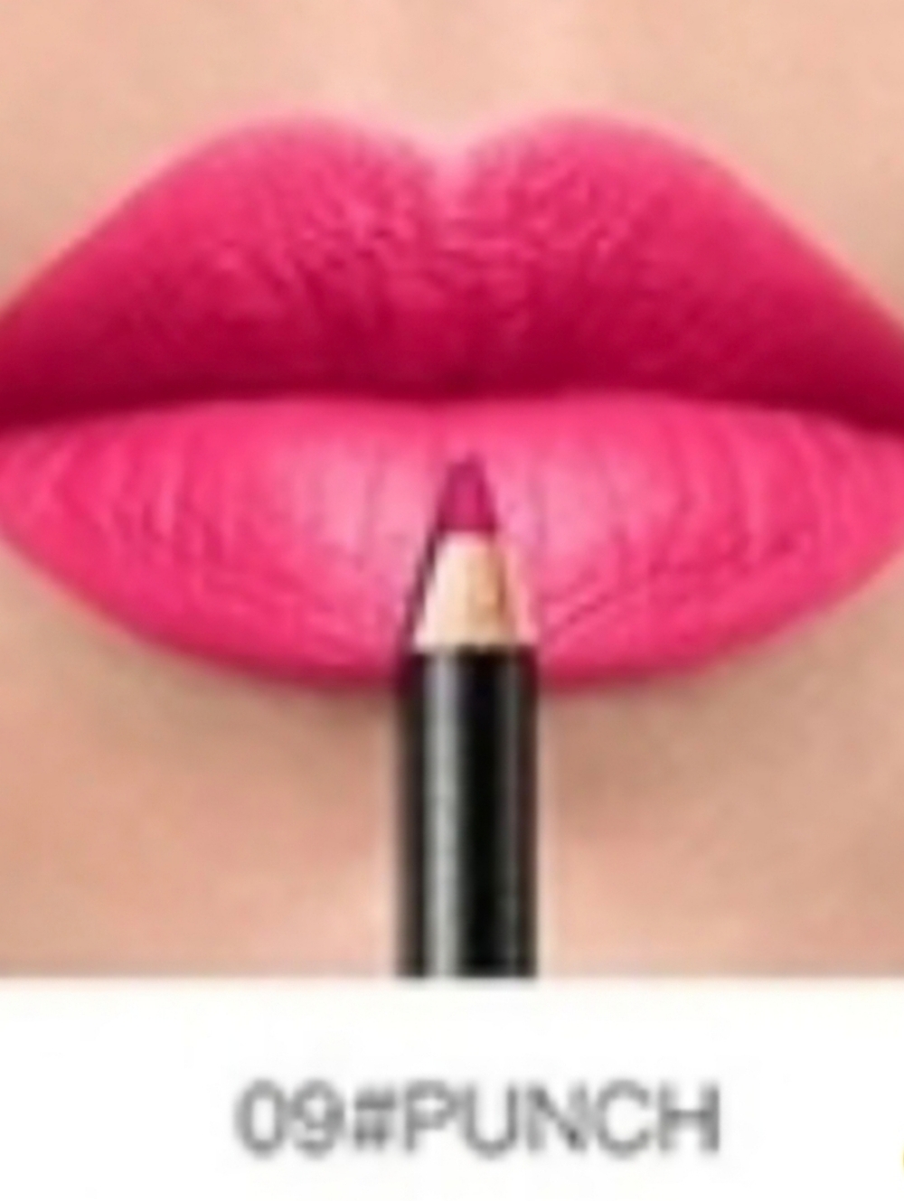 Matte Lip Liner - Your Choice Of One - Picture 5 of 8